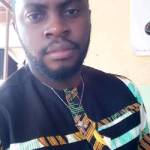 Kamtchouang SIKAPP FABRICE Profile Picture