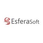 Esferasoft SOLUTIONS PVT. LTD. Profile Picture