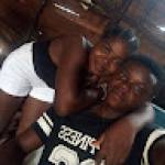 Martial TOUKAM Profile Picture