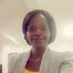 Touchere ZENABOU Profile Picture