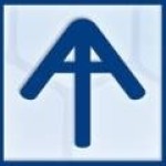 Across INTERNATIONAL Profile Picture