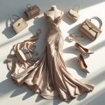 Antonio MELANI Profile Picture