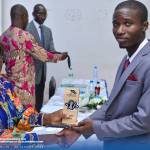 Jonathan MPEBE Profile Picture