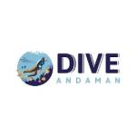 Dive Andaman India PRIVATE LIMITED Profile Picture
