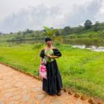 Grace MBOLO Profile Picture