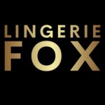 Lingerie Fox Profile Picture