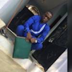 Emma NYA Profile Picture