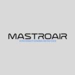 Mastro AIR Profile Picture
