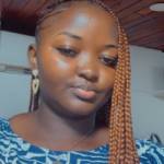 Blandine Brenda Blanche DONFACK Profile Picture