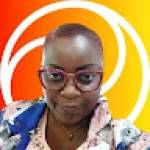 Gertrude Laure MAZIGUI Profile Picture
