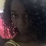 Michèle KENMOÉ Profile Picture