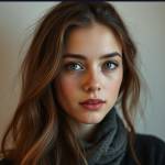 Anna STEWARD Profile Picture