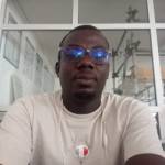 Benoît Stéphane MBOCK DIBOKWE Profile Picture