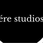 Ere STUDIO Profile Picture