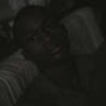 Wilfried TSOGO Profile Picture