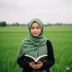 Tata KAMILA Profile Picture