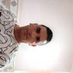 Nassim MOUSSI Profile Picture