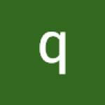 Quranmint Profile Picture