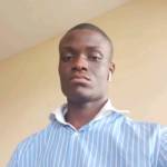 Steve MBARGA Profile Picture