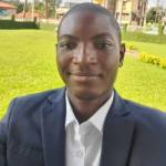 Loic Harmel MBARGA OWONO Profile Picture