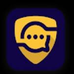 Speakup SAFETY Profile Picture