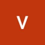 Vleesconijmegen Profile Picture