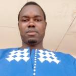 Julio ELAME NDJALLA Profile Picture