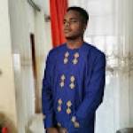 Mbehou CHOUAIBOU Profile Picture