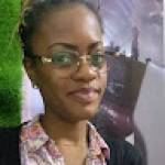 Vincent De Paule OWEN Profile Picture