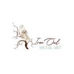 Iron Owl HOME Profile Picture