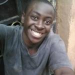 Junior Cabrel LEMOFOUE NANTSOP Profile Picture