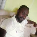 Armel KOUAM Profile Picture