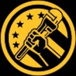 Plumber BRADFORD PROS Profile Picture