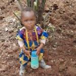 Onogo SALOMON Profile Picture