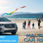 Snz CARRENTAL Profile Picture