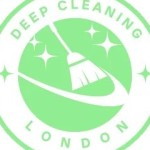 Cleaning SERVICES Profile Picture