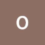 Ocean Stone Profile Picture