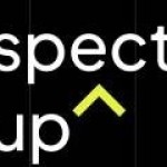 Spectup STARTUP CONSULTANCY Profile Picture