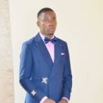 Valentin TSALA BEKONO Profile Picture