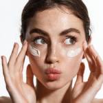 Tretinoin CREAM UK Profile Picture