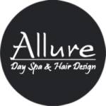 Allure Day Spa & HAIR DESIGN Profile Picture