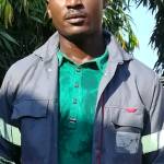 Éric darlin Mbotchawou juidja Profile Picture