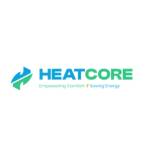 Ahsan HEATCORE Profile Picture