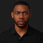 Kevin SILEMPIE Profile Picture