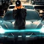 Janya MEHTA Profile Picture