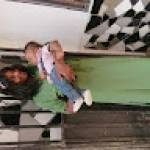 Ngo Ngue MARIE MADELEINE Profile Picture