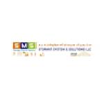 Stormat Systems & SOLUTIONS Profile Picture