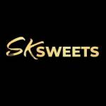 Sk Sweets Profile Picture