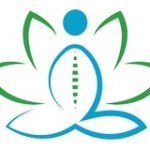 Naturology CENTRE Profile Picture