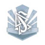 Loïc Brandon SONFACK Profile Picture